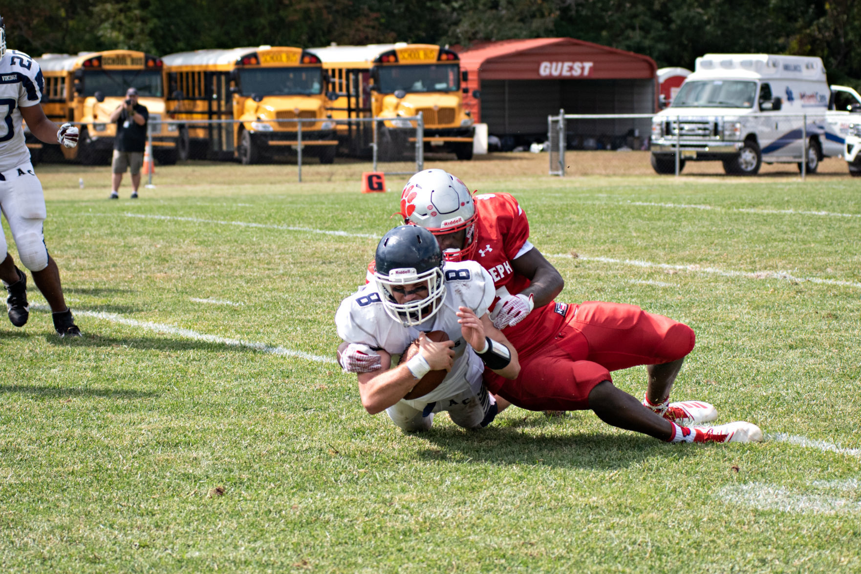 092919_spt_stjoes